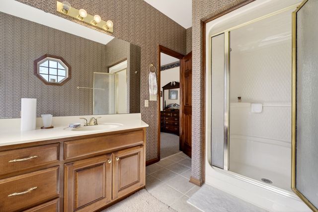 206 For Keeps Ln, Mcminnville, TN 37110