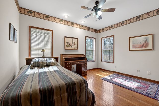 206 For Keeps Ln, Mcminnville, TN 37110