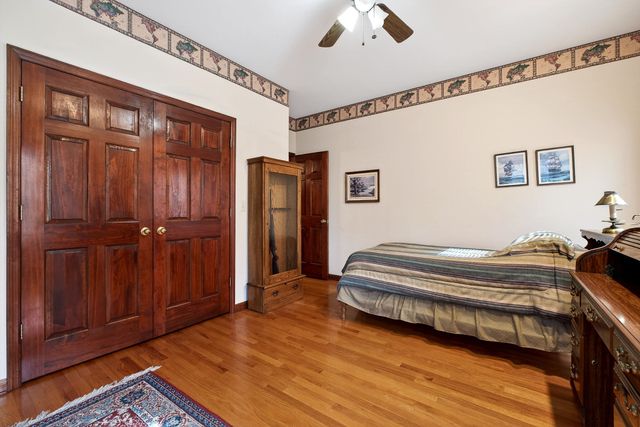 206 For Keeps Ln, Mcminnville, TN 37110