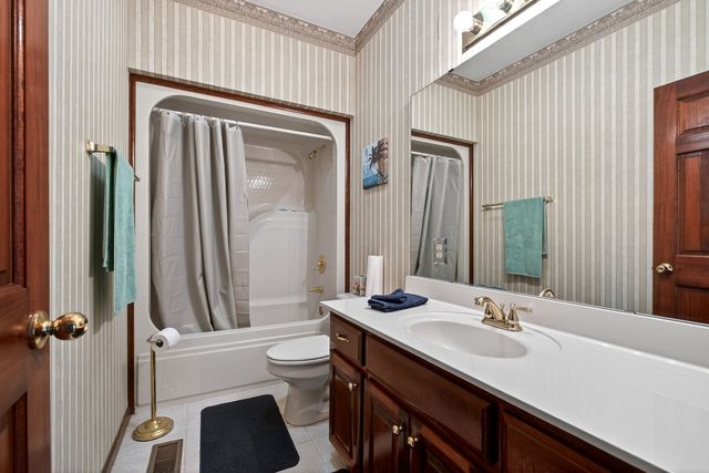 206 For Keeps Ln, Mcminnville, TN 37110