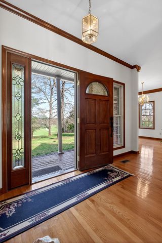 206 For Keeps Ln, Mcminnville, TN 37110