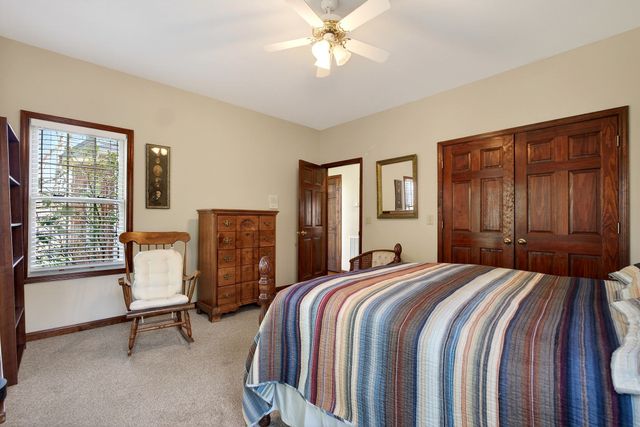 206 For Keeps Ln, Mcminnville, TN 37110