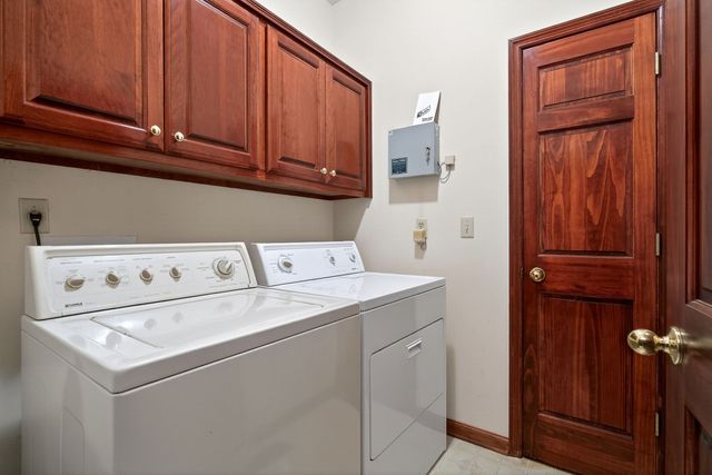 206 For Keeps Ln, Mcminnville, TN 37110