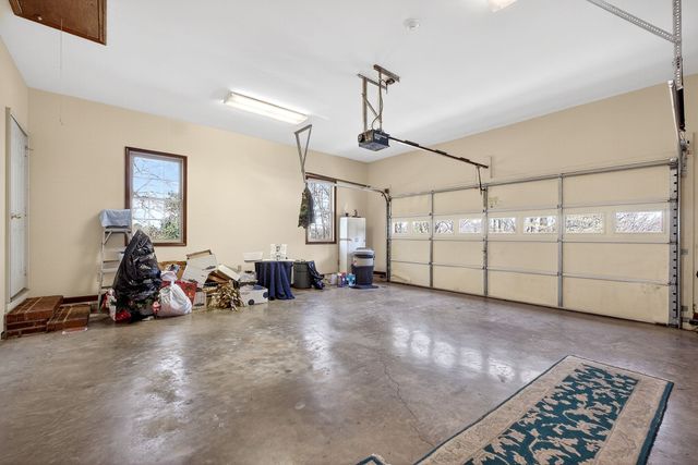 206 For Keeps Ln, Mcminnville, TN 37110