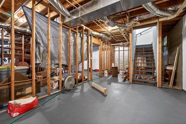 206 For Keeps Ln, Mcminnville, TN 37110