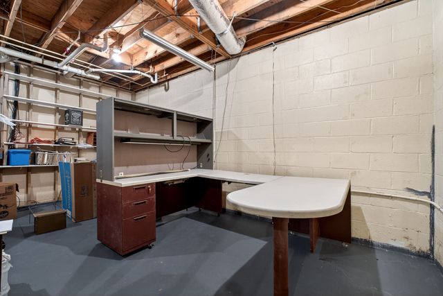 206 For Keeps Ln, Mcminnville, TN 37110