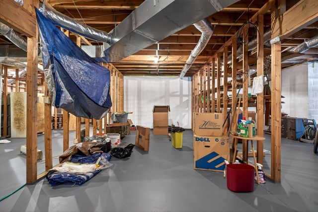 206 For Keeps Ln, Mcminnville, TN 37110