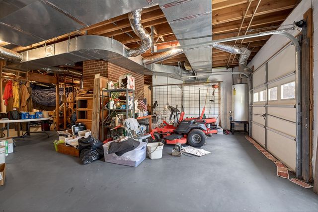 206 For Keeps Ln, Mcminnville, TN 37110