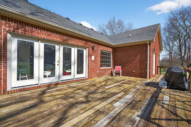 206 For Keeps Ln, Mcminnville, TN 37110