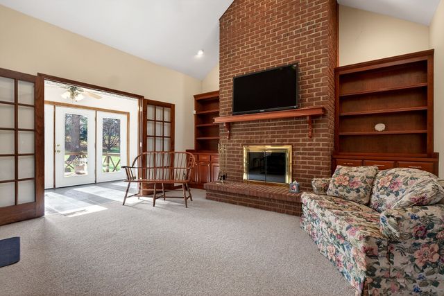 206 For Keeps Ln, Mcminnville, TN 37110