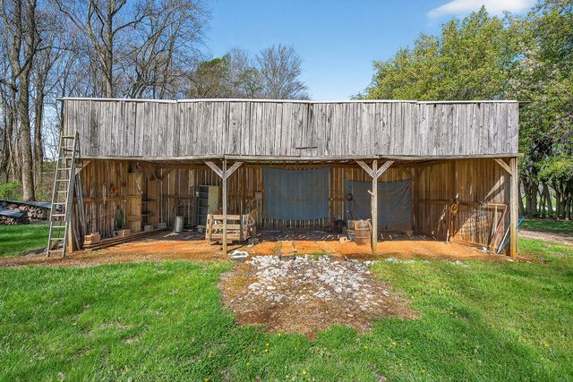 206 For Keeps Ln, Mcminnville, TN 37110