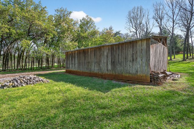 206 For Keeps Ln, Mcminnville, TN 37110