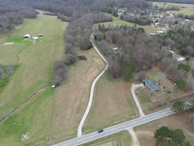 206 For Keeps Ln, Mcminnville, TN 37110