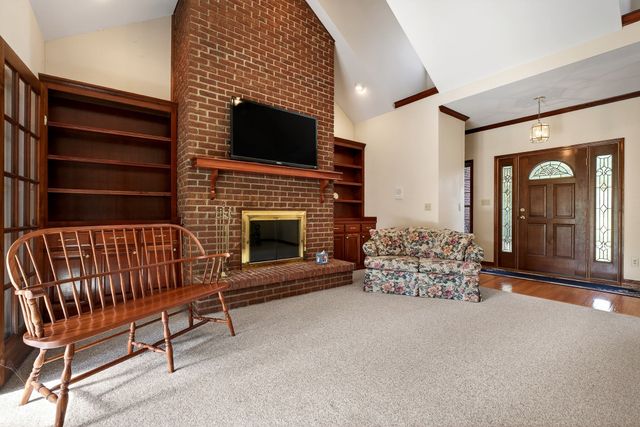 206 For Keeps Ln, Mcminnville, TN 37110