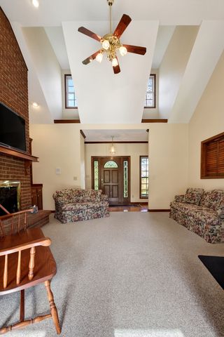 206 For Keeps Ln, Mcminnville, TN 37110