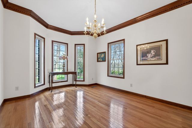 206 For Keeps Ln, Mcminnville, TN 37110