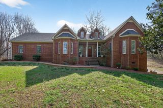 206 For Keeps Ln, Mcminnville, TN 37110