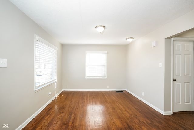 6667 E 17th Street, Indianapolis, IN 46219