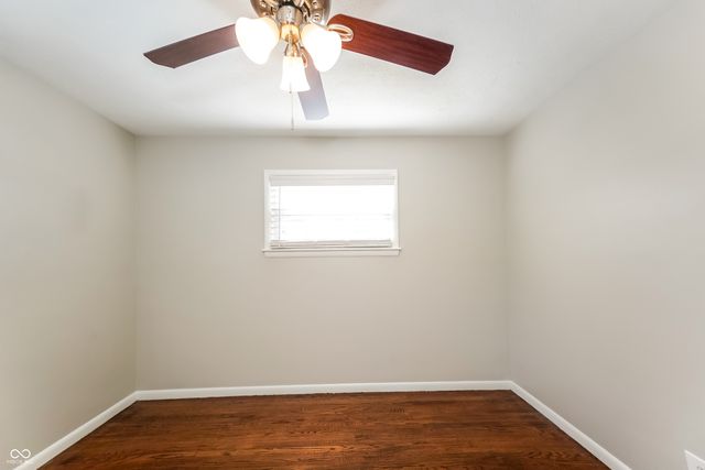 6667 E 17th Street, Indianapolis, IN 46219