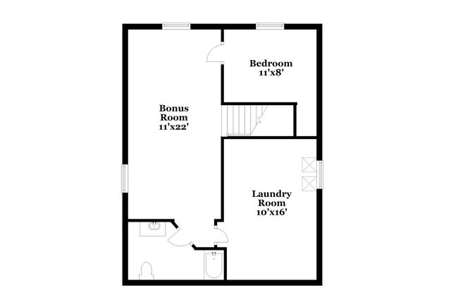 6667 E 17th Street, Indianapolis, IN 46219