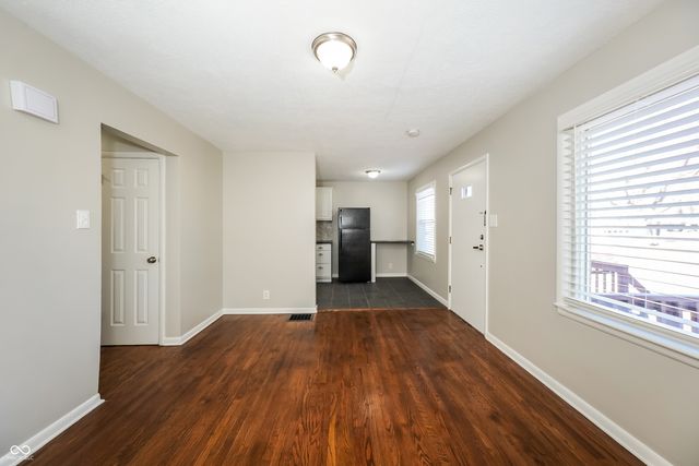 6667 E 17th Street, Indianapolis, IN 46219