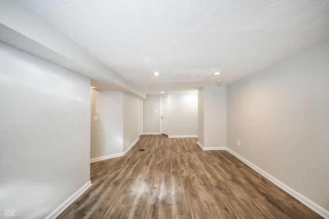 6667 E 17th Street, Indianapolis, IN 46219