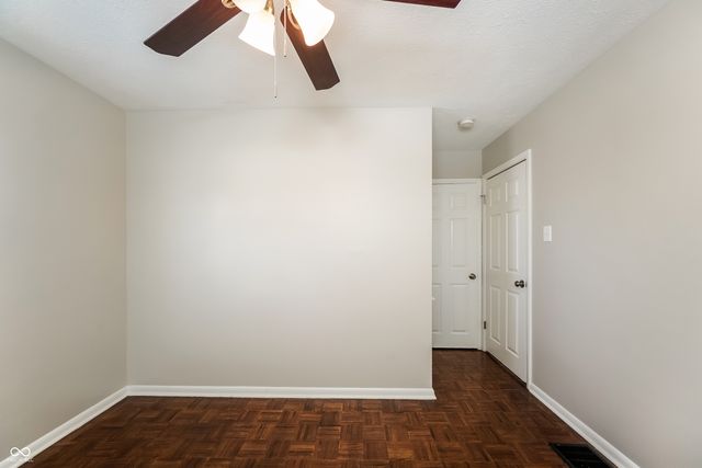 6667 E 17th Street, Indianapolis, IN 46219