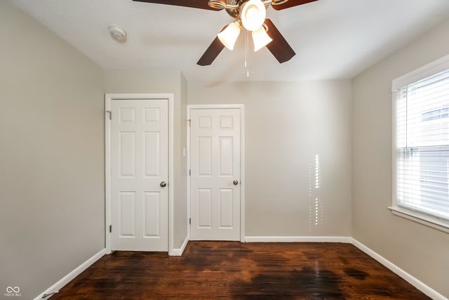 6667 E 17th Street, Indianapolis, IN 46219