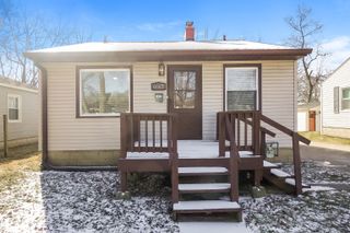 6667 E 17th Street, Indianapolis, IN 46219