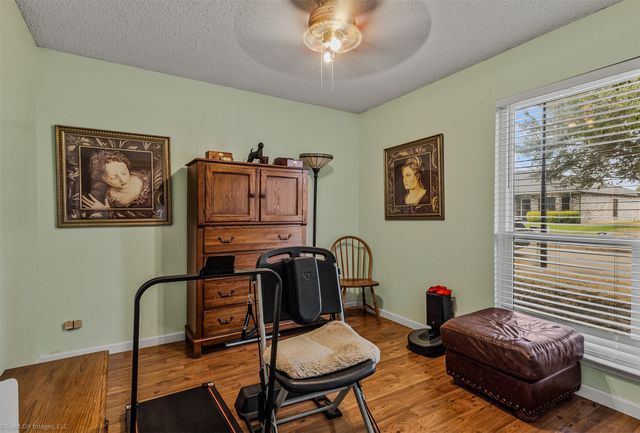 5221 Wood Creek Lane, Garland, TX 75044