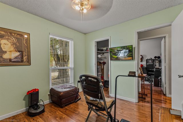 5221 Wood Creek Lane, Garland, TX 75044