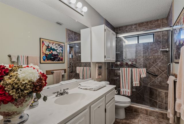 5221 Wood Creek Lane, Garland, TX 75044