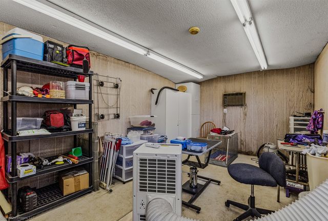 5221 Wood Creek Lane, Garland, TX 75044