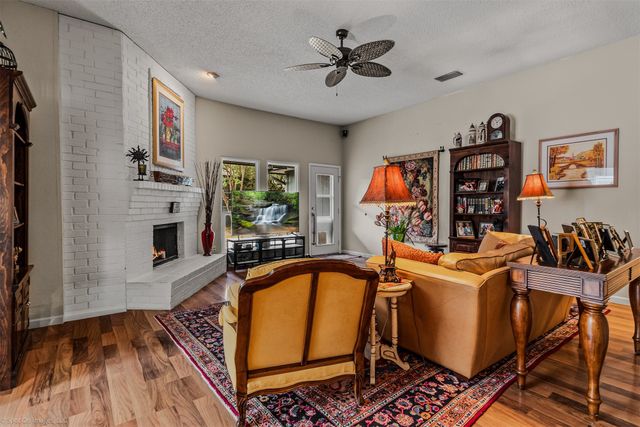 5221 Wood Creek Lane, Garland, TX 75044