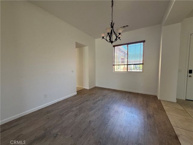 37780 Gallery Lane, Beaumont, CA 92223