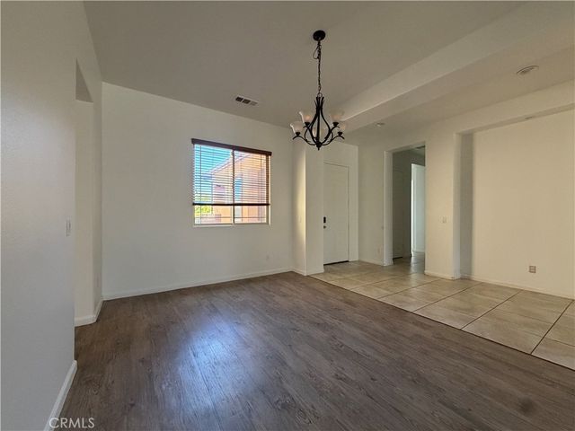 37780 Gallery Lane, Beaumont, CA 92223