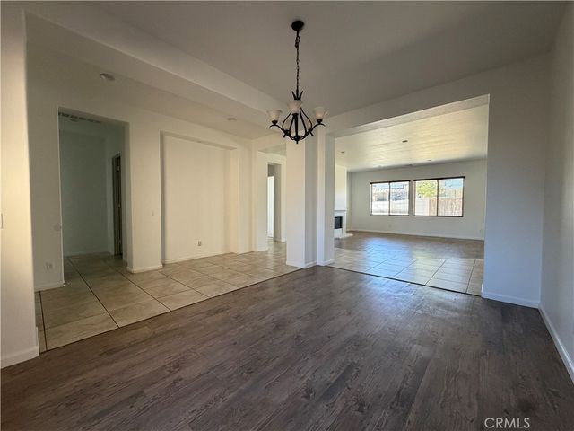 37780 Gallery Lane, Beaumont, CA 92223
