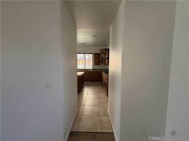 37780 Gallery Lane, Beaumont, CA 92223