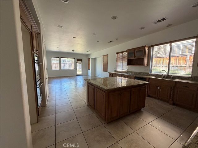 37780 Gallery Lane, Beaumont, CA 92223
