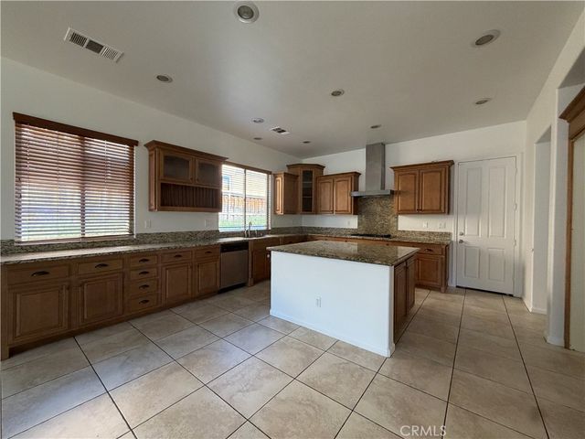 37780 Gallery Lane, Beaumont, CA 92223
