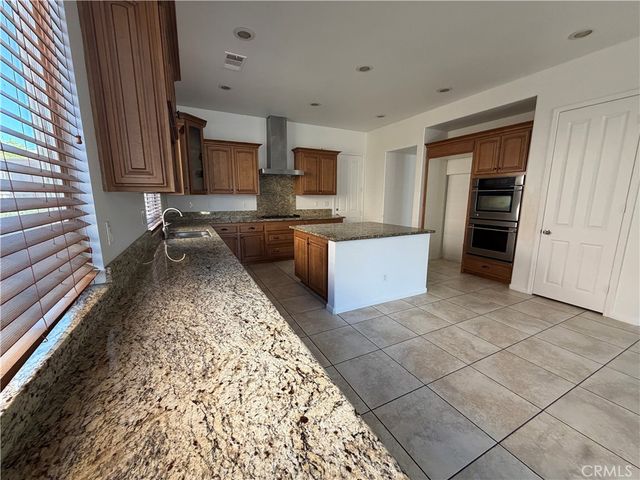 37780 Gallery Lane, Beaumont, CA 92223