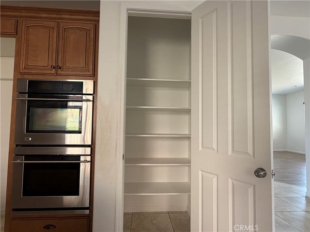 37780 Gallery Lane, Beaumont, CA 92223