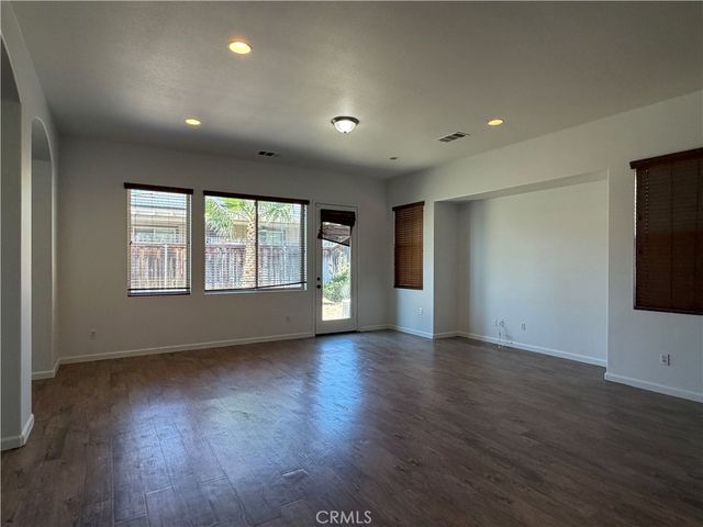 37780 Gallery Lane, Beaumont, CA 92223