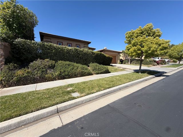 37780 Gallery Lane, Beaumont, CA 92223
