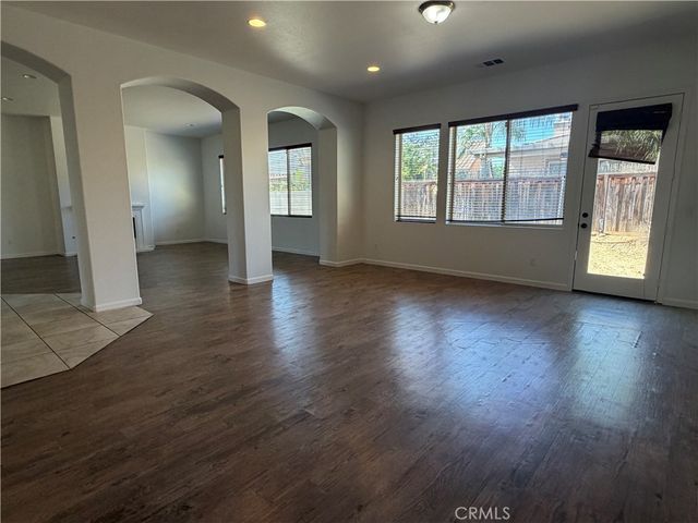 37780 Gallery Lane, Beaumont, CA 92223