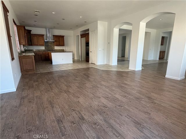 37780 Gallery Lane, Beaumont, CA 92223