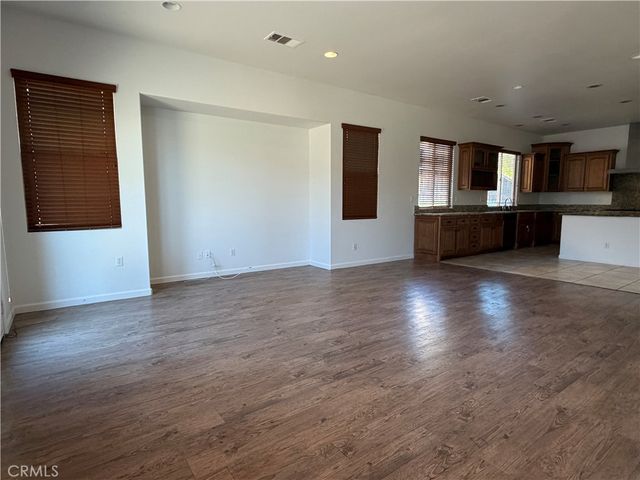 37780 Gallery Lane, Beaumont, CA 92223