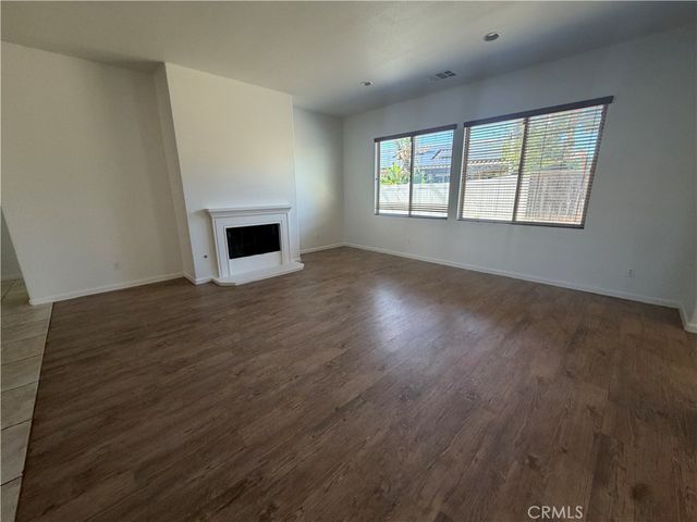 37780 Gallery Lane, Beaumont, CA 92223