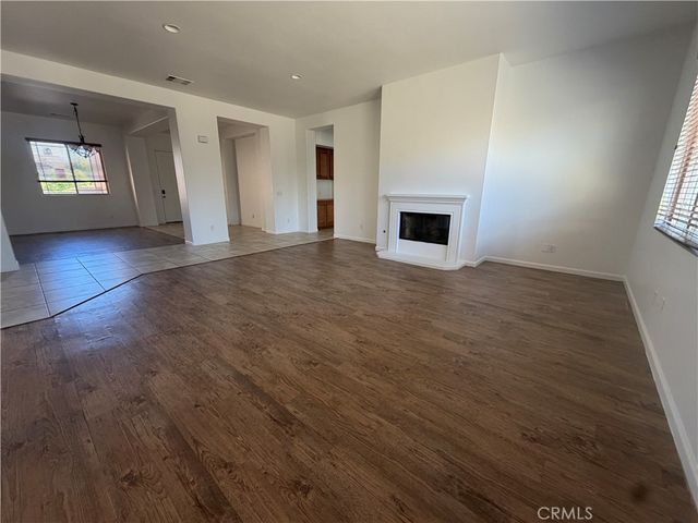 37780 Gallery Lane, Beaumont, CA 92223
