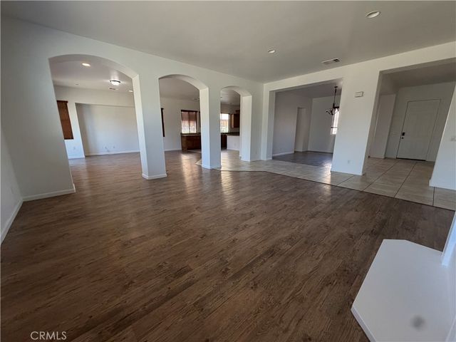 37780 Gallery Lane, Beaumont, CA 92223